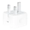 Apple Adapter 20W-1