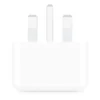 Apple Adapter 20W-3