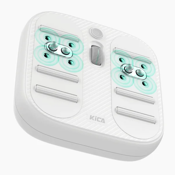 Kica Foot Massager-5