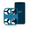 Airselfie AIR NEO AI Powered Autofly Drone Camera - Image 2