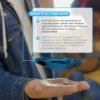 Airselfie AIR NEO AI Powered Autofly Drone Camera - Image 3