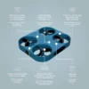 Airselfie AIR NEO AI Powered Autofly Drone Camera - Image 4