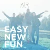 Airselfie AIR NEO AI Powered Autofly Drone Camera - Image 5