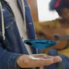 Airselfie AIR NEO AI Powered Autofly Drone Camera - Image 6