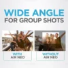 Airselfie AIR NEO AI Powered Autofly Drone Camera - Image 8