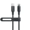 Anker 541 USB-C to Lightning Cable (Bio-Based)