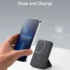 Anker 622 Magnetic Battery (MagGo) - Image 2