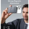 Anker 622 Magnetic Battery (MagGo) - Image 4