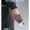 Anker 622 Magnetic Battery (MagGo) - Image 5