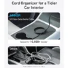 Anker MagSafe Wireless Car Charger Compatible - Image 4