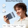 Anker Nano Power Bank (22.5W, Built-In USB-C Connector) - Image 3