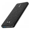 Anker PowerCore III Sense 10000 mAh USB-C 18W