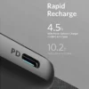 Anker PowerCore III Sense 10000 mAh USB-C 18W - Image 3