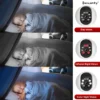 Beauenty 2Kx2 Indoor Camera, HD Motion Detection 4MP - Image 4