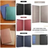 Cat-Cot Stand Case for iPad, Samsung Tab, HonorPad, Lenovo, Ultra-thin Cloth Pattern Flip Full Coverage Smart Tablet Protective Case - Image 14