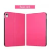 Cat-Cot Stand Case for iPad, Samsung Tab, HonorPad, Lenovo, Ultra-thin Cloth Pattern Flip Full Coverage Smart Tablet Protective Case - Image 15