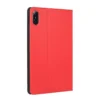Cat-Cot Stand Case for iPad, Samsung Tab, HonorPad, Lenovo, Ultra-thin Cloth Pattern Flip Full Coverage Smart Tablet Protective Case - Image 3