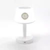 Desk LED Lamp Quran Speaker Smart Touch with Bluetooth-SQ917