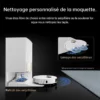 Dreame L20 Ultra Robot Vacuum-13