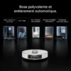 Dreame L20 Ultra Robot Vacuum-16