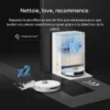 Dreame L20 Ultra Robot Vacuum-18