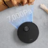 Dreame L20 Ultra Robot Vacuum-4