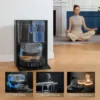 Dreame L20 Ultra Robot Vacuum-5