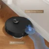 Dreame L20 Ultra Robot Vacuum-6