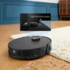 Dreame L20 Ultra Robot Vacuum-8