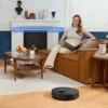 Dreame L20 Ultra Robot Vacuum-9
