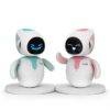 Eilik Robot - Image 3