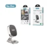 GD-HD788 Folding Magnetic Holder - Image 2