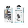 GD-HD788 Folding Magnetic Holder - Image 3