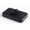 Green Lion 5000mAh PD 20W Fast Charging Power Bank