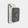 Green Lion 5000mAh PD 20W Fast Charging Power Bank - Image 2