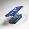 Green Lion 5000mAh PD 20W Fast Charging Power Bank - Image 3