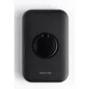 Green Lion 5000mAh PD 20W Fast Charging Power Bank - Image 4