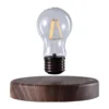 Levitating Desk Table Lamp