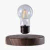Levitating Desk Table Lamp - Image 10