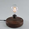 Levitating Desk Table Lamp - Image 2
