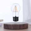 Levitating Desk Table Lamp - Image 3