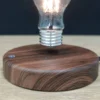 Levitating Desk Table Lamp - Image 4