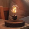 Levitating Desk Table Lamp - Image 5