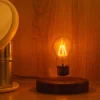 Levitating Desk Table Lamp - Image 6