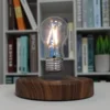 Levitating Desk Table Lamp - Image 7