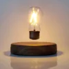 Levitating Desk Table Lamp - Image 8