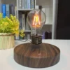 Levitating Desk Table Lamp - Image 9