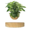 Levitating Floating Plant Pot - Image 11