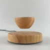 Levitating Floating Plant Pot - Image 17
