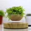Levitating Floating Plant Pot - Image 9